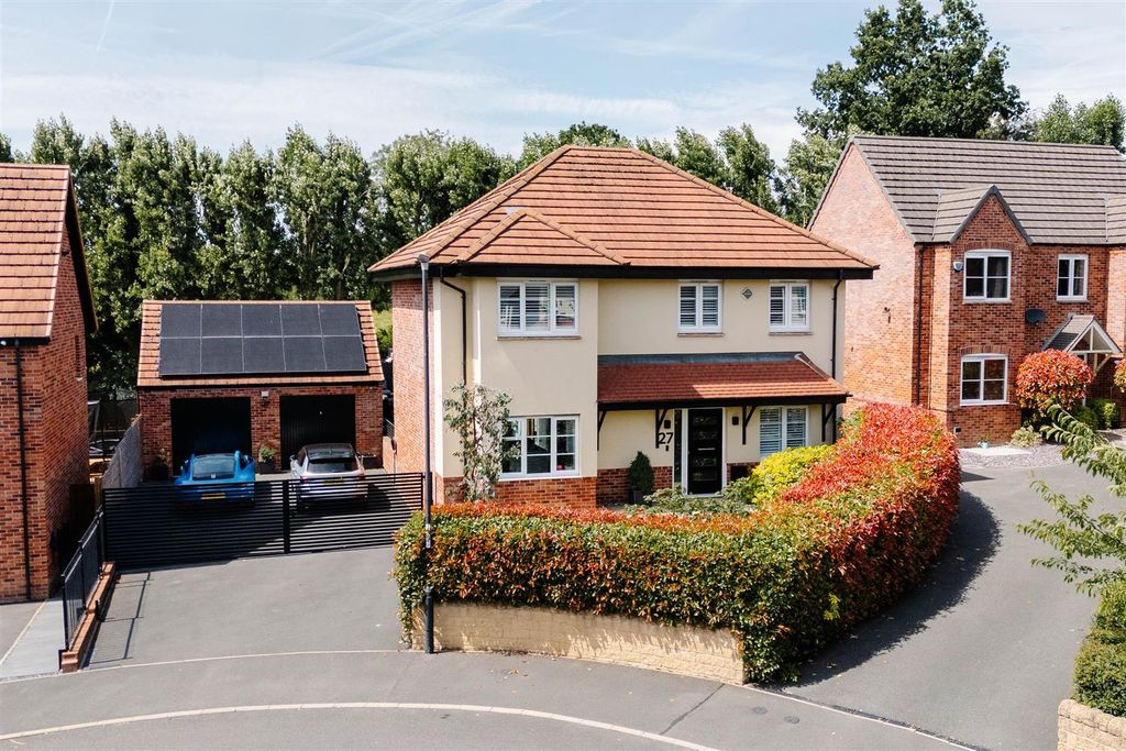 Property photo 1 of 52 Externals-3.Jpg