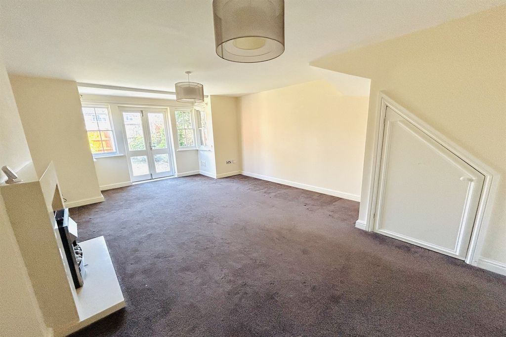 Property photo 3 of 15 Other