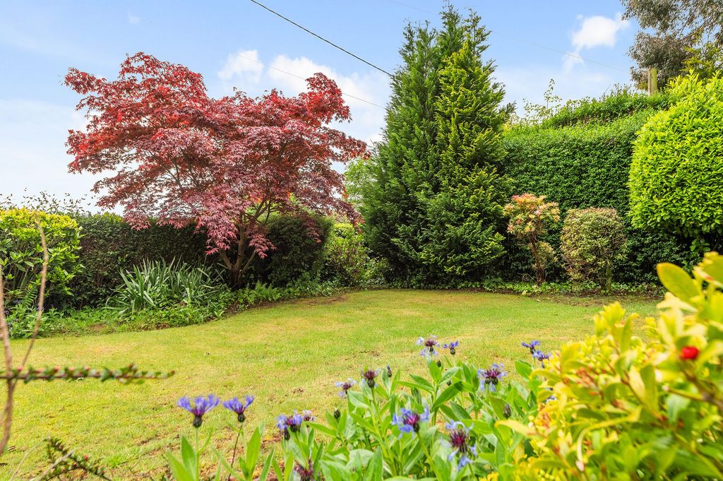 Additional image 24 of 5 bed detached house for saleJalna, Beauclerc Street, Alva FK12