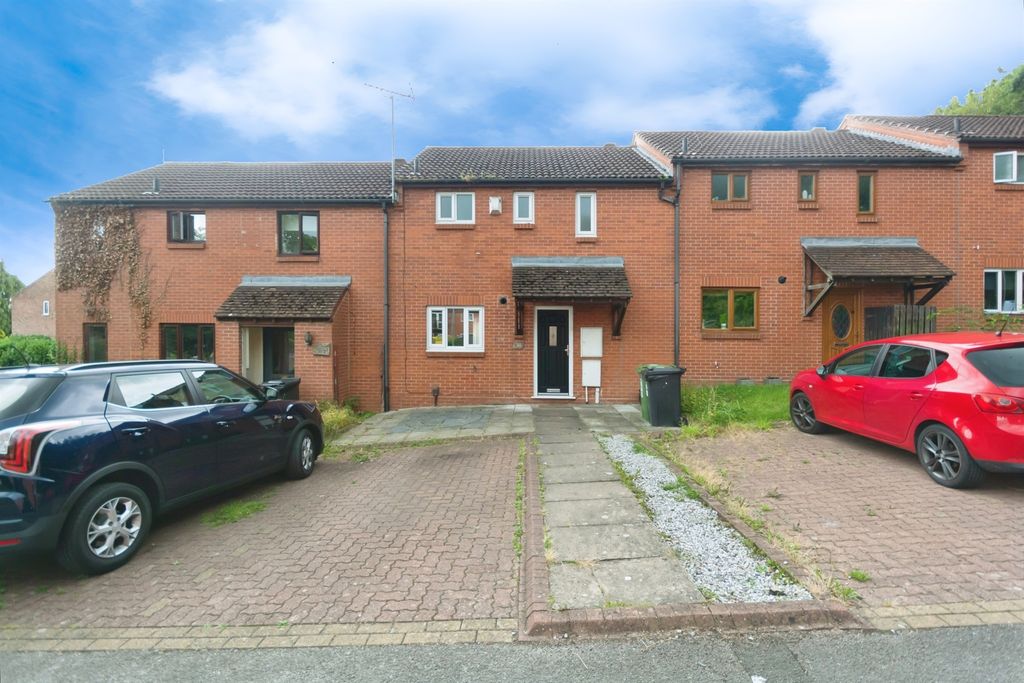 Property photo 1 of 17