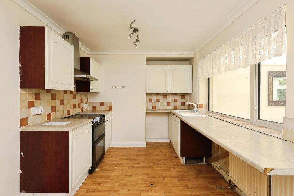 Property photo 3 of 12 8G9A9653.Jpg