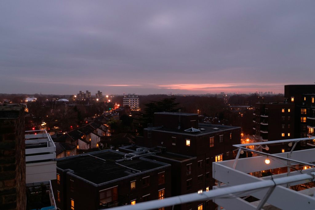 Property photo 3 of 38 View