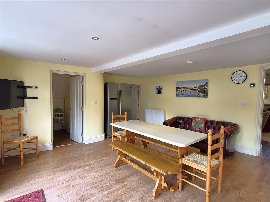 Property photo 3 of 18 Kitchen Dining Room.Jpg