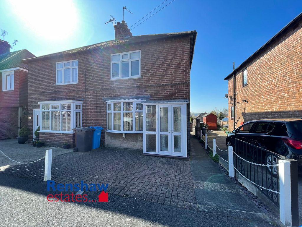 Property photo 1 of 13 F.Jpg