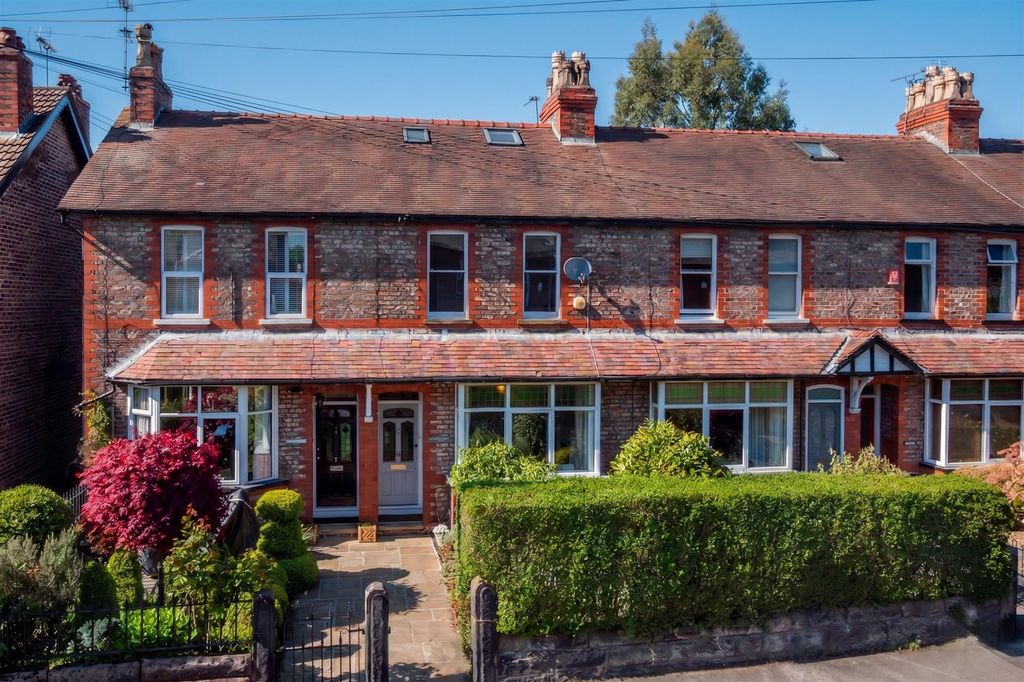 Property photo 1 of 33 Main