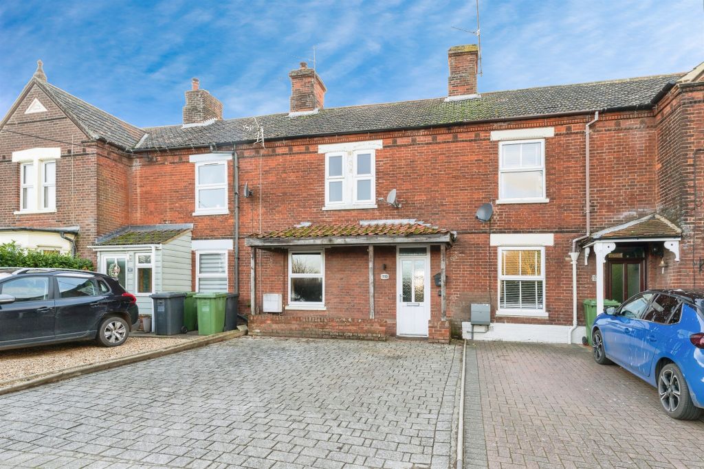 Property photo 1 of 16