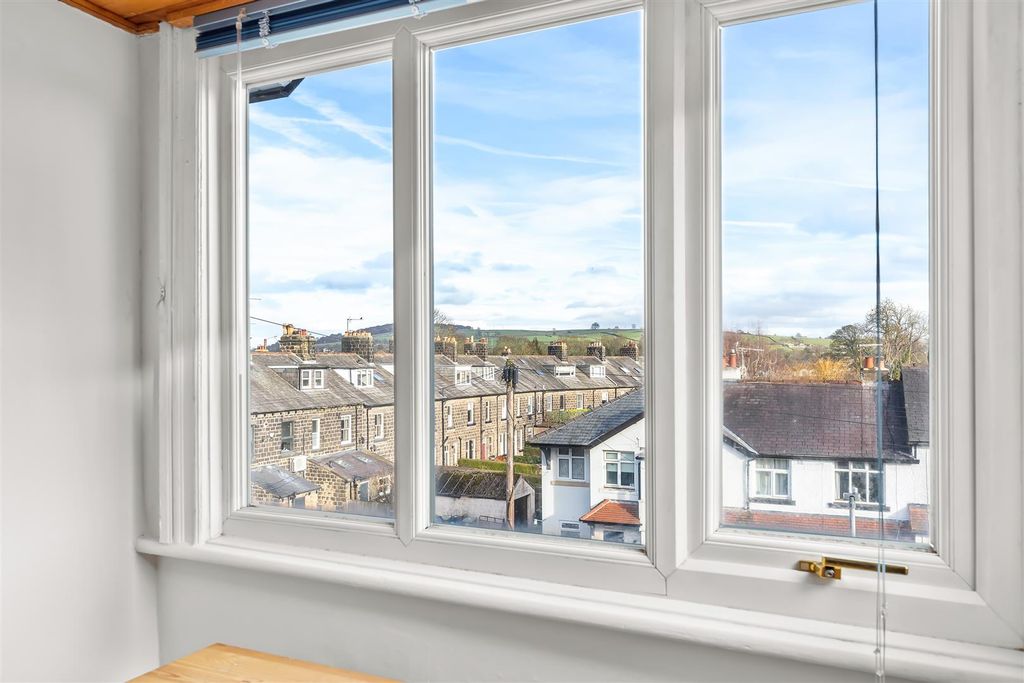 Additional image 23 of 4 bed end terrace house for saleCleasby Road, Menston, Ilkley LS29