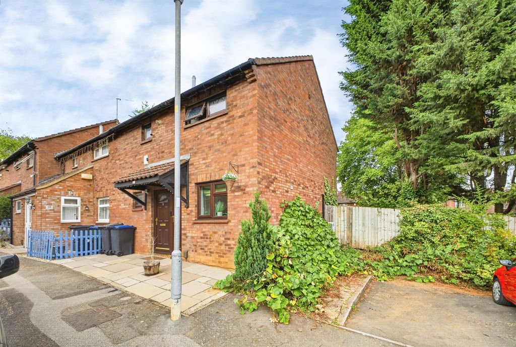 Property photo 1 of 13