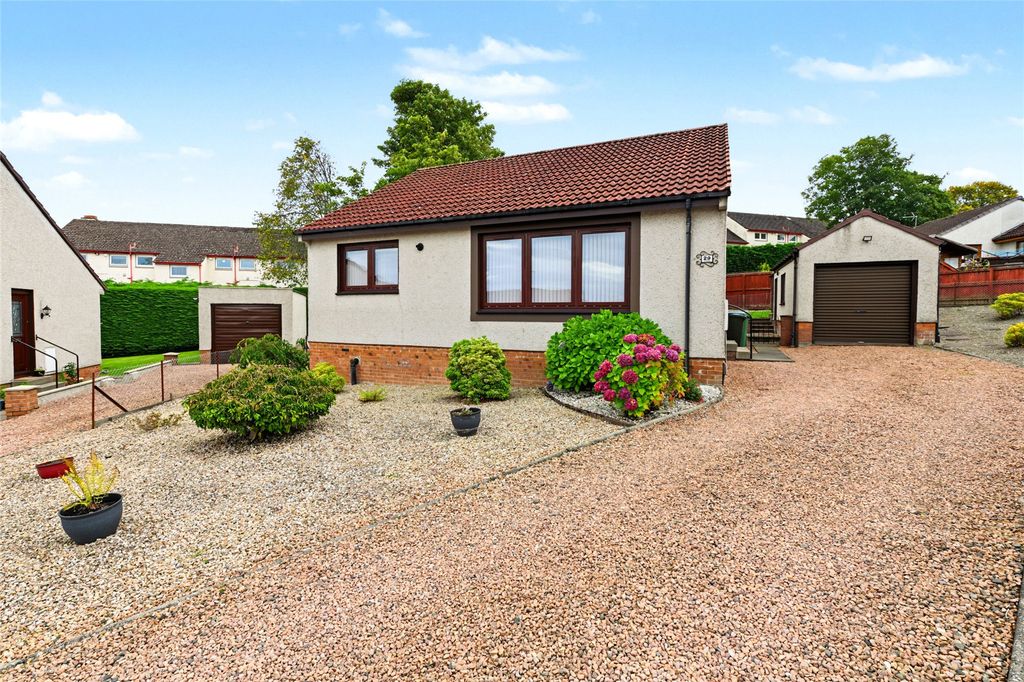 Property photo 1 of 17 Picture No. 10