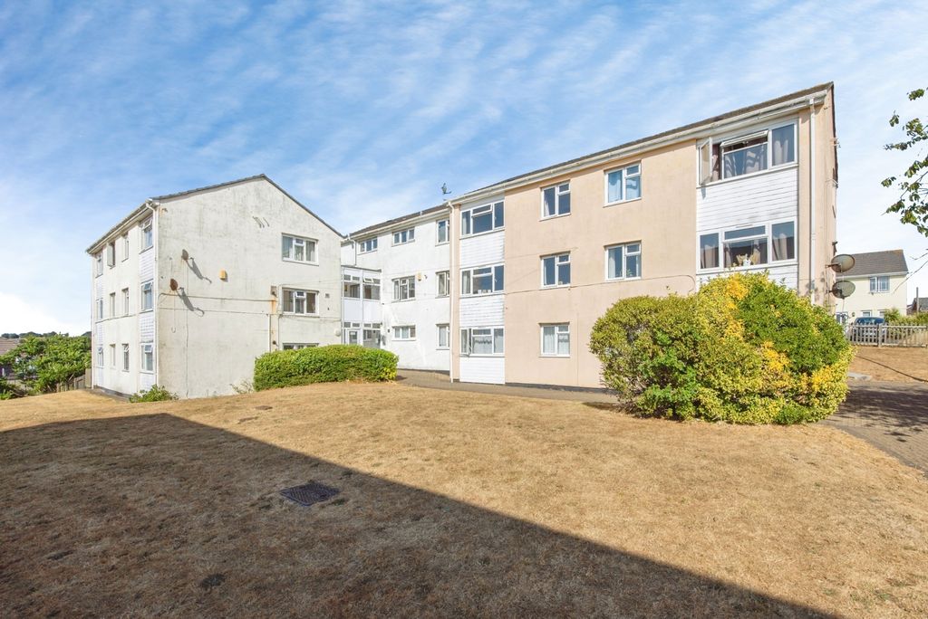 Property photo 1 of 18 Pbox-Img.Jpg
