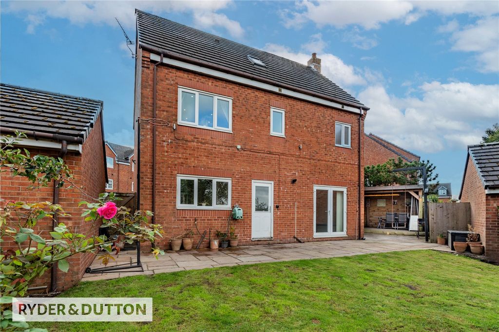 Property photo 1 of 24 Picture 1