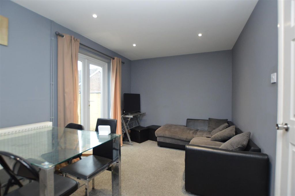 Property photo 2 of 10 Dsc_0750.Jpg