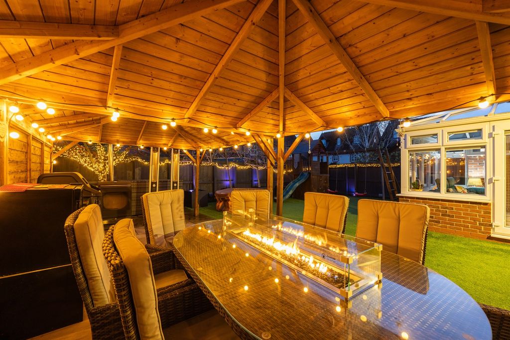 Property photo 2 of 43 Other