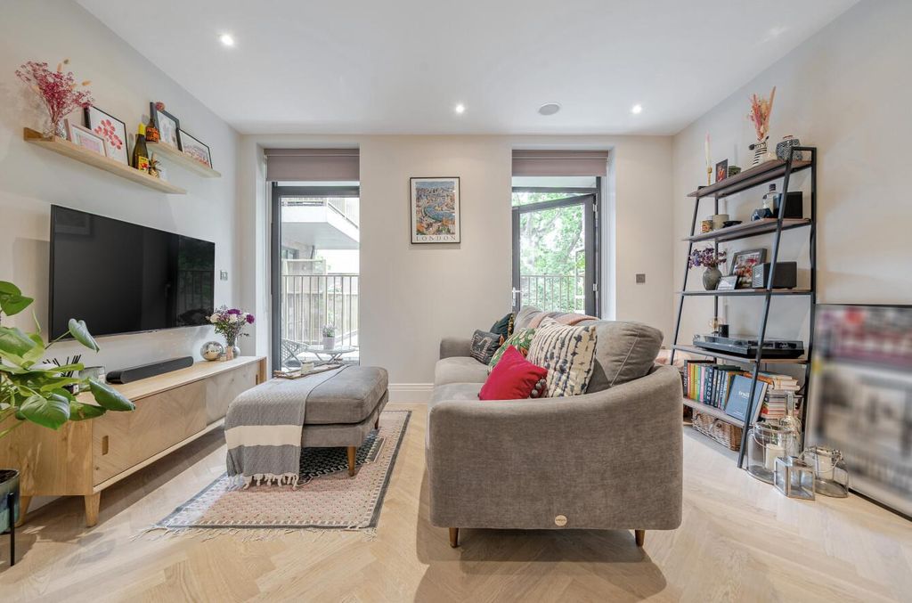 Property photo 2 of 19 5-1313794-5-685A6c5Daba97-5.Jpg