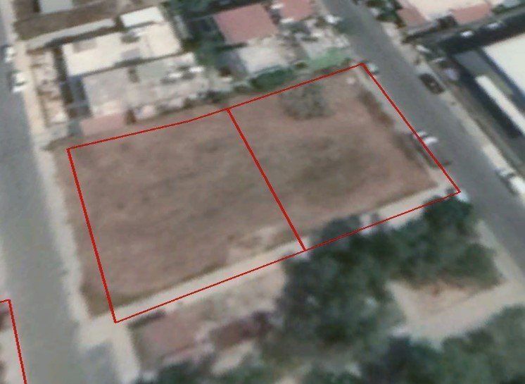 Property photo 1 of 1