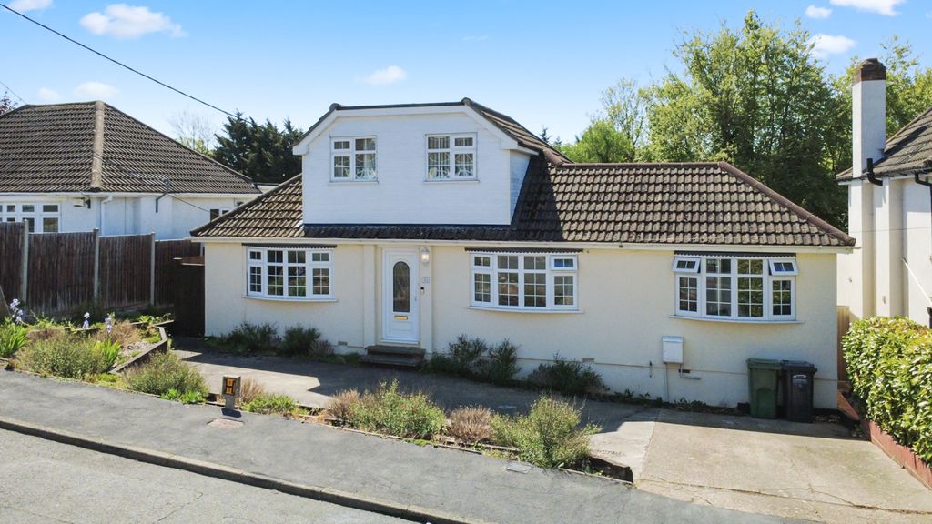 Property photo 3 of 25 5111073