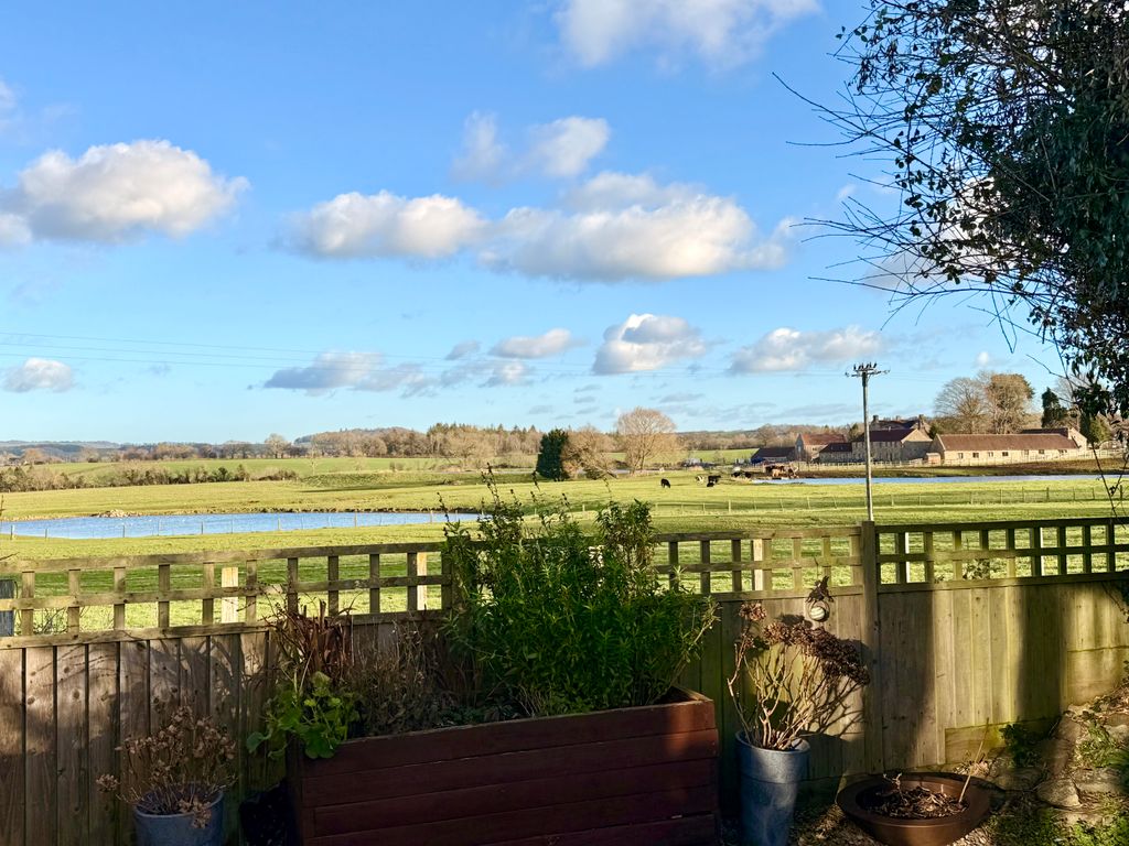 Property photo 2 of 17 View