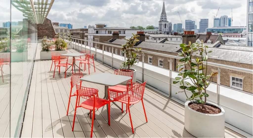 Property photo 3 of 8