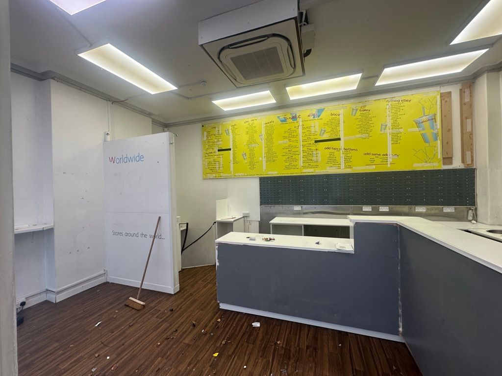 Property photo 2 of 5 Photo 1