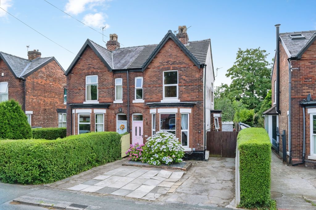 Property photo 1 of 23