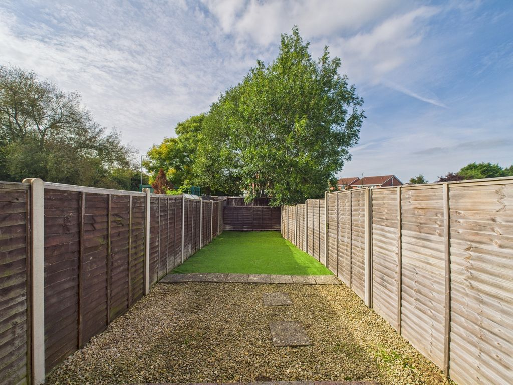 Property photo 2 of 16 Cam02023G0-Pr0171-Still015