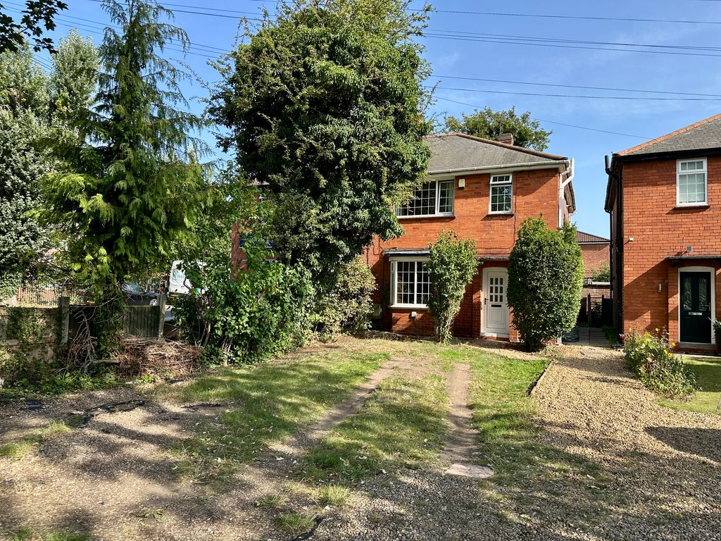 Property photo 1 of 25 Img_5456