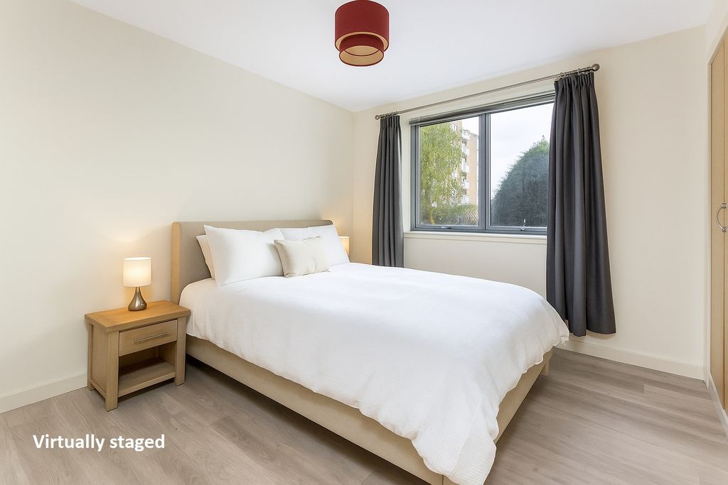 Property photo 3 of 24 Property Image 3