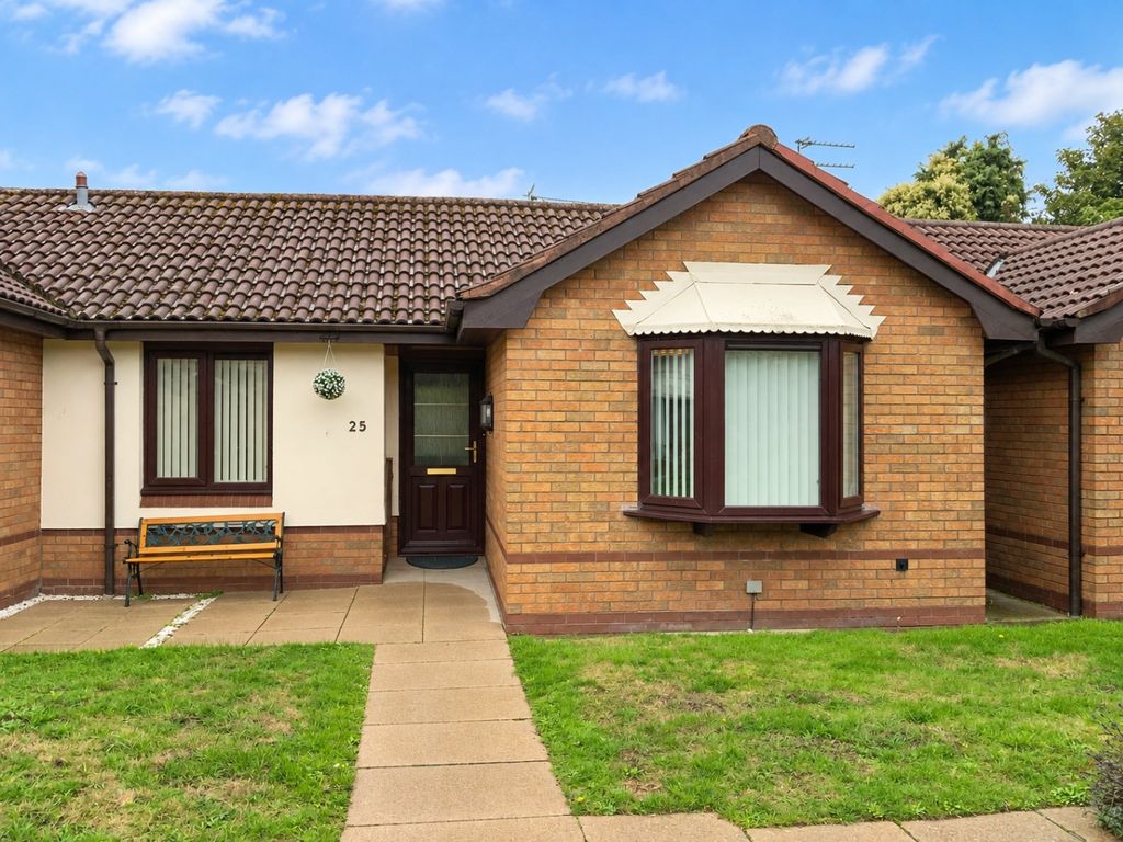 Property photo 1 of 8 5540251