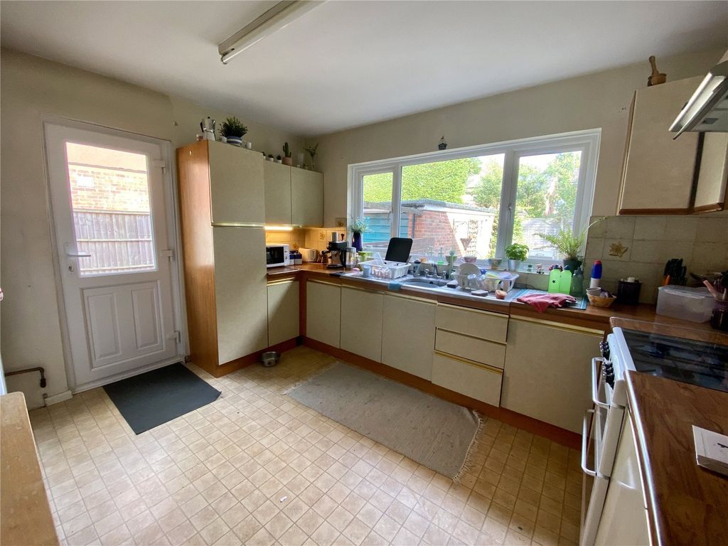 Property photo 3 of 12 Picture No. 07