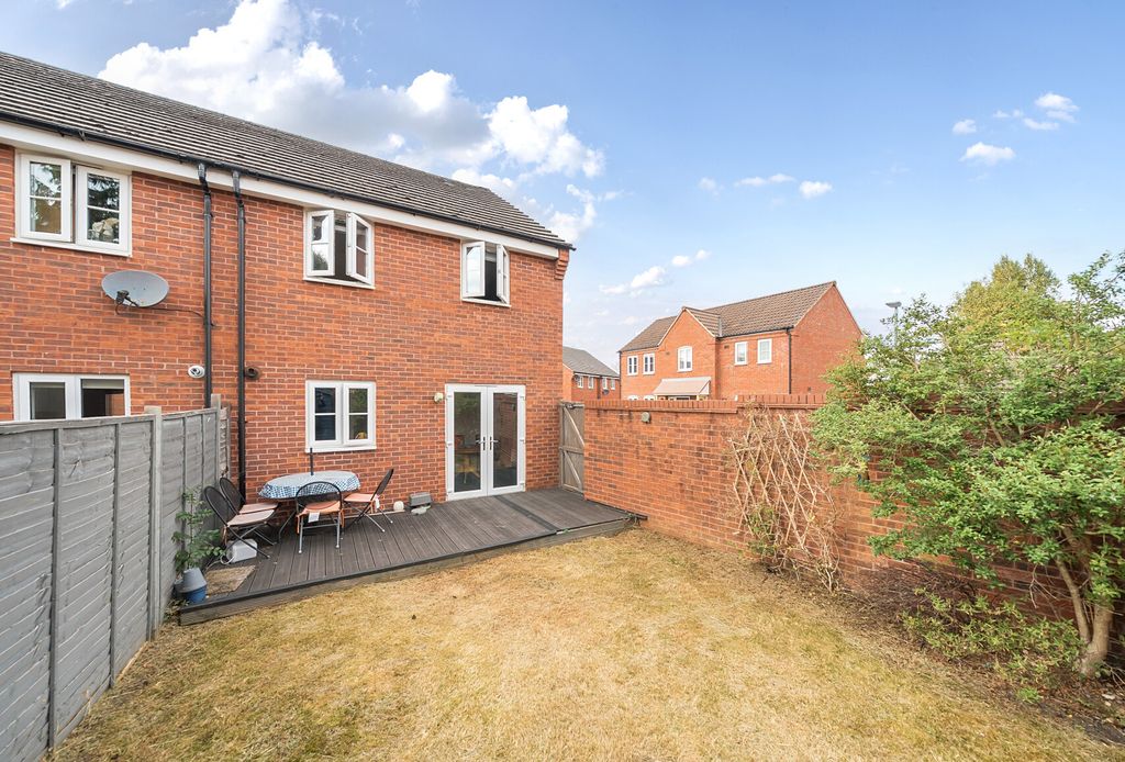 Property photo 3 of 14 1342430-3-68A3405...