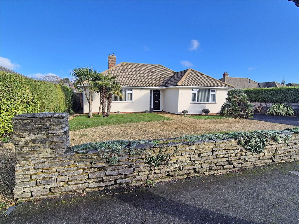 Property photo 1 of 14 Picture No. 18