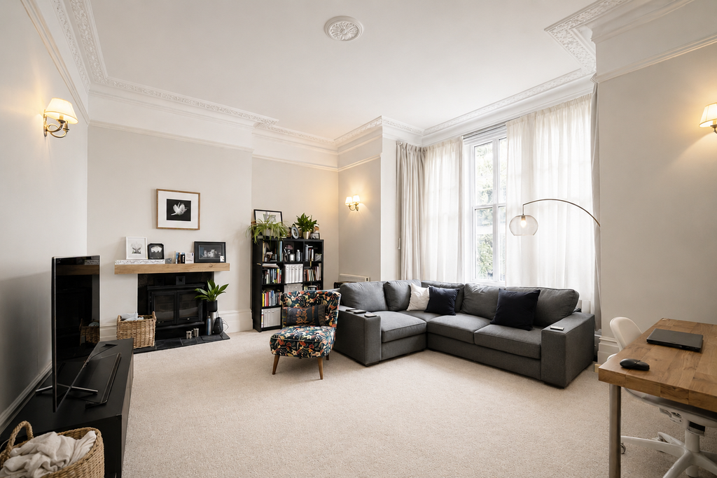 Property photo 2 of 12