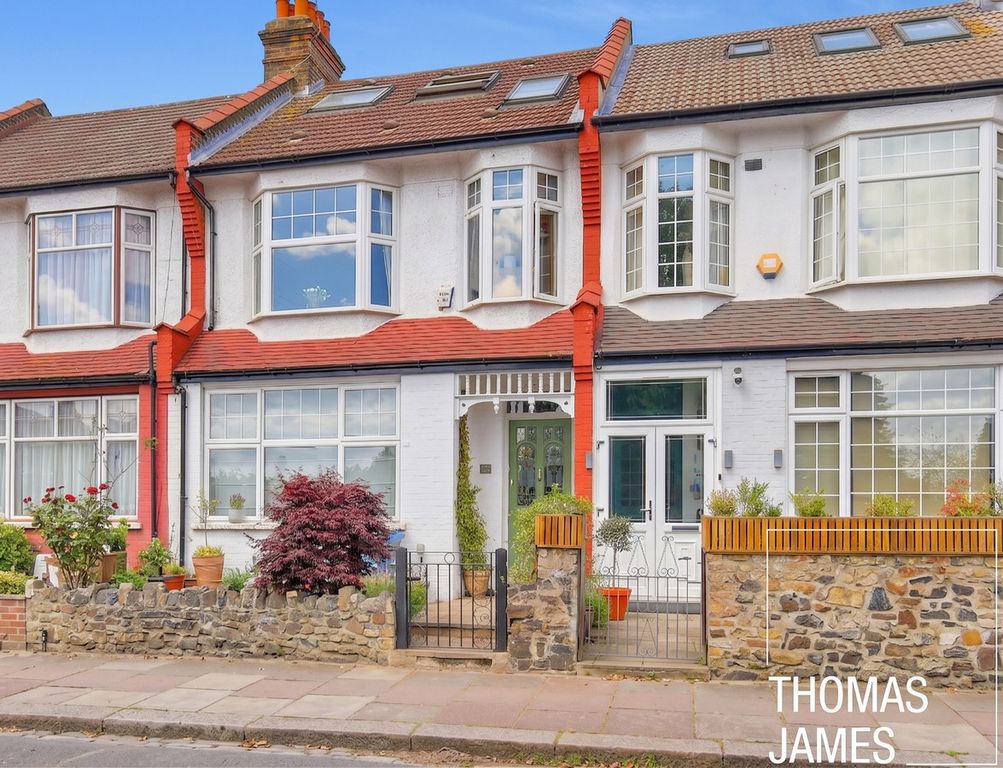 Property photo 1 of 29