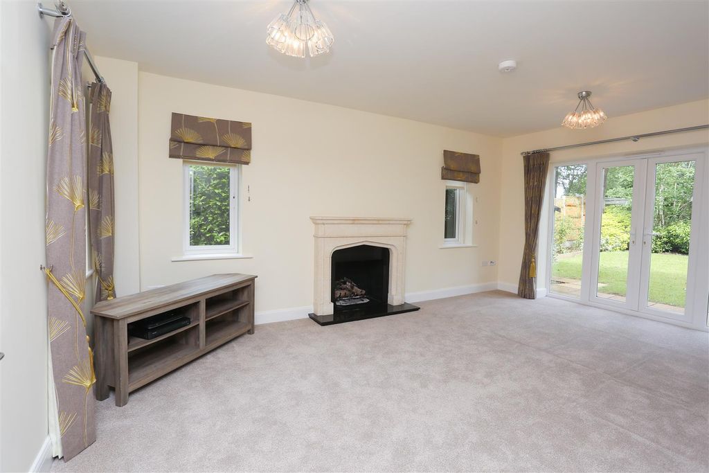 Property photo 3 of 22 072A9721.Jpg