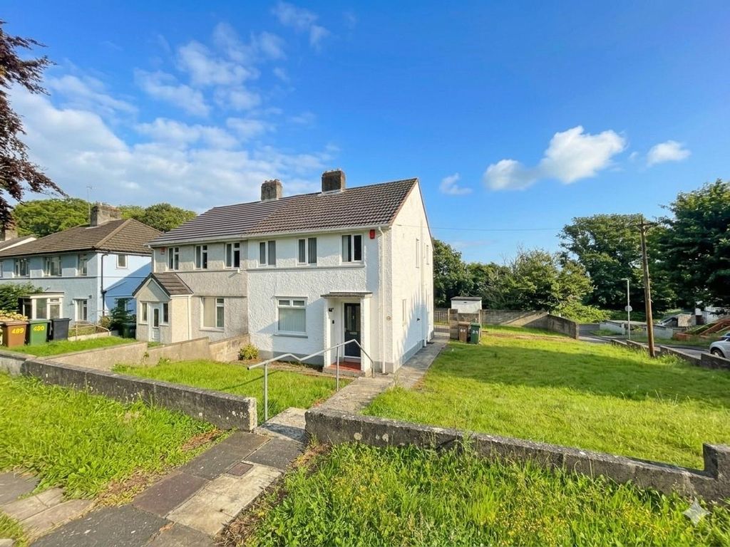 Property photo 1 of 18 Blandford Road 491 - Front.Jpg