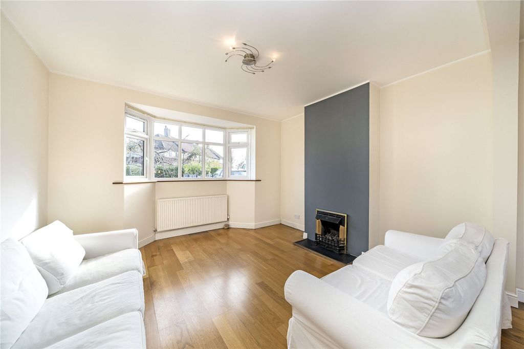 Property photo 3 of 9 Picture No. 08