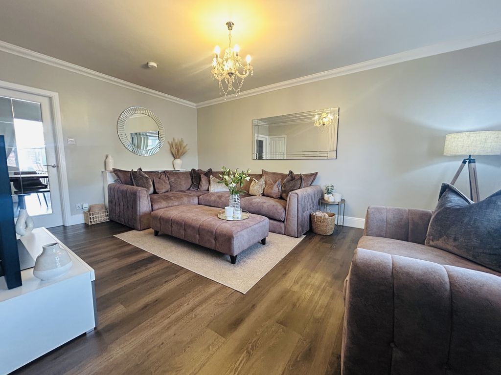 Property photo 2 of 22 Img_0715