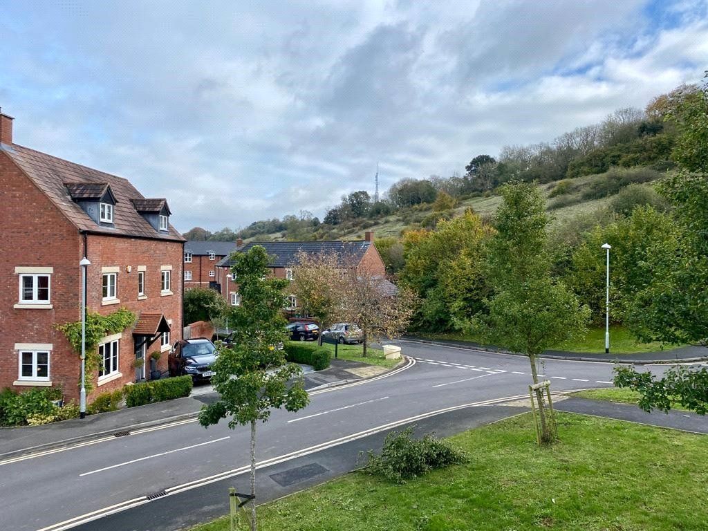 Property photo 1 of 14 Picture No. 22