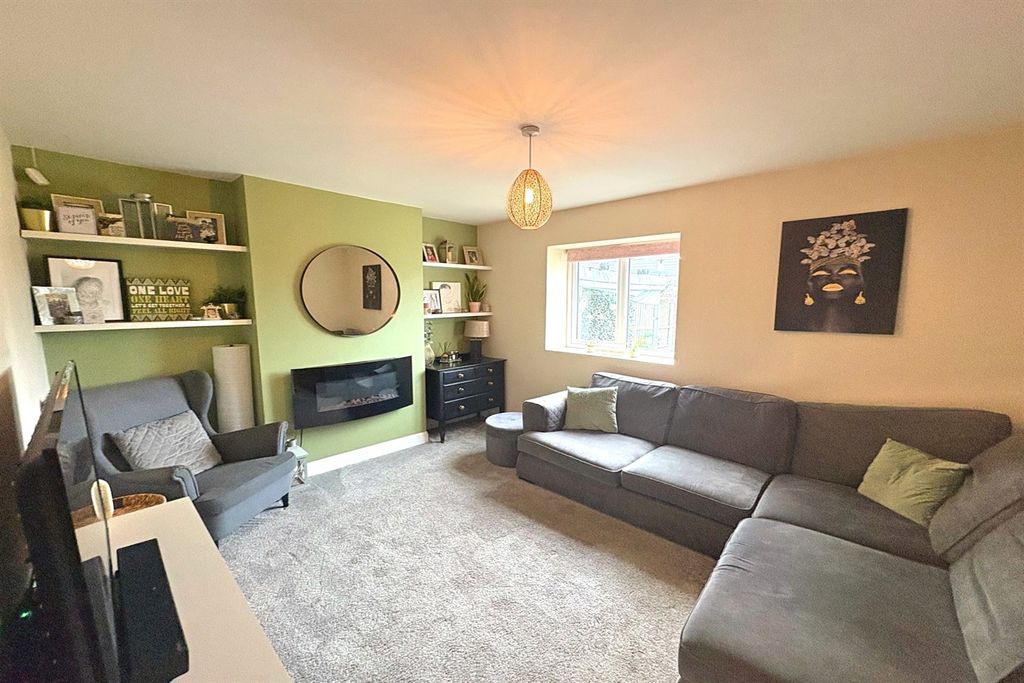 Property photo 2 of 14 Other