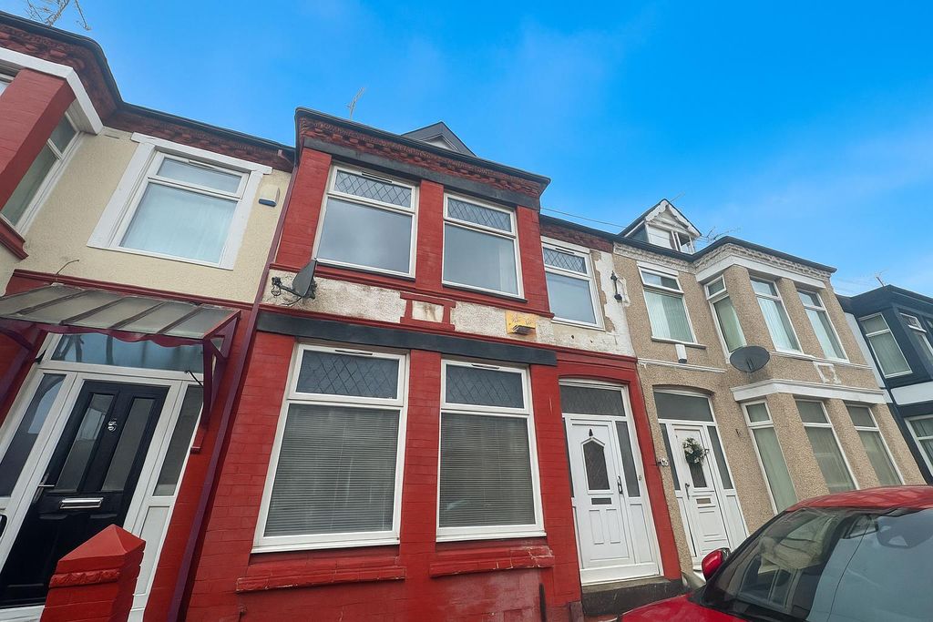 Property photo 1 of 36 c985A870-9A4c-406d-81E9-025De2Cbf62F.Png