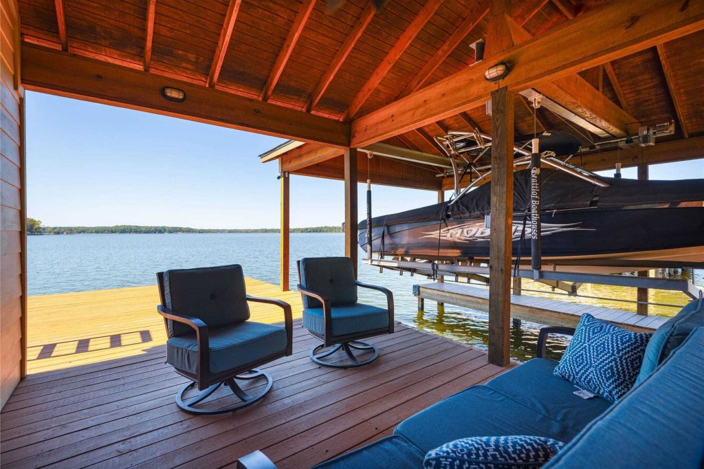 Property photo 2 of 31 <Alttext/>