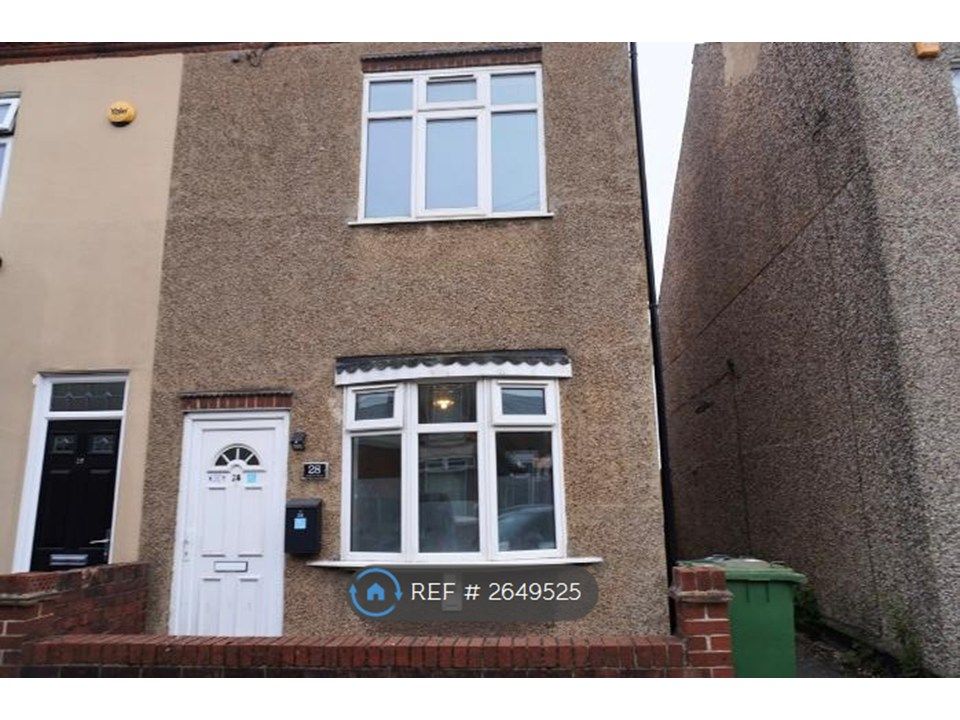 Property photo 1 of 10 Outside