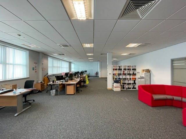 Property photo 3 of 4 Pic 6.Jpg