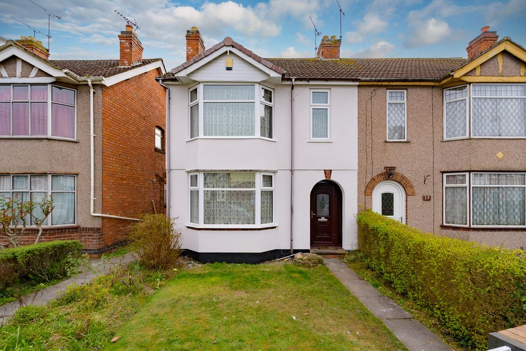 Property photo 1 of 22 Front (Exterior)