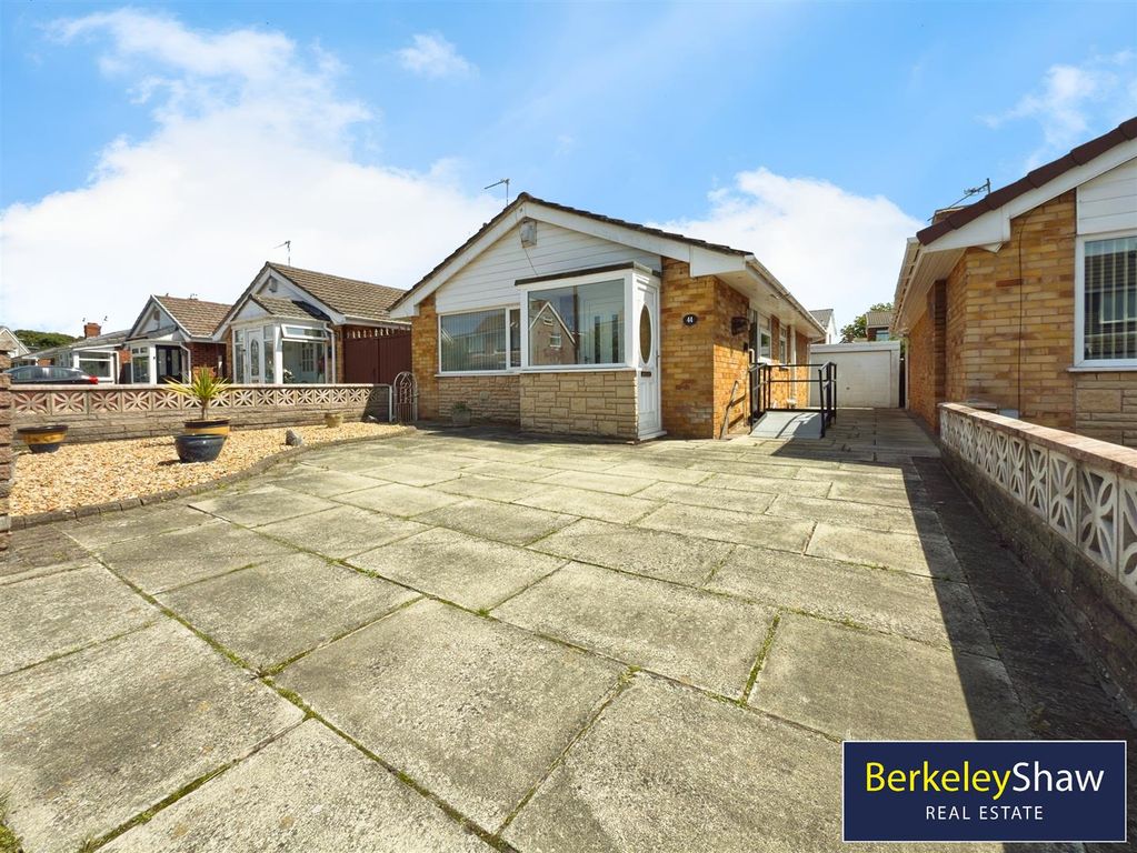 Property photo 1 of 12 Ab736500--4D13-B4B2-Ba85A8967D7D-63615-000016F239C