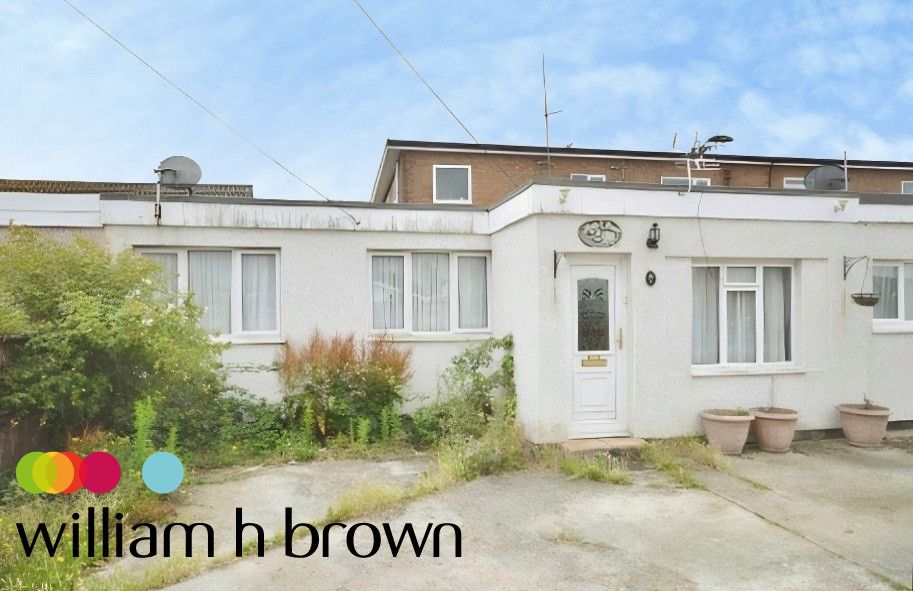 Property photo 1 of 7 View