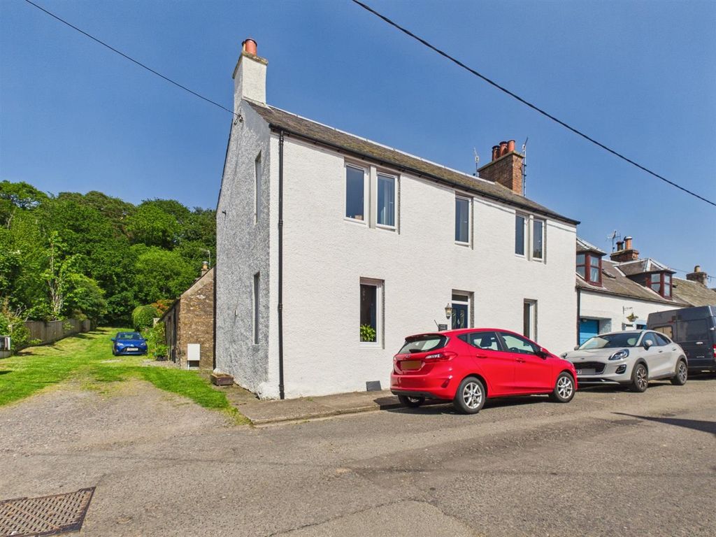 Property photo 1 of 21 1.Jpg