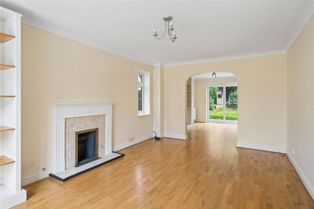 Property photo 3 of 14 Picture No. 03