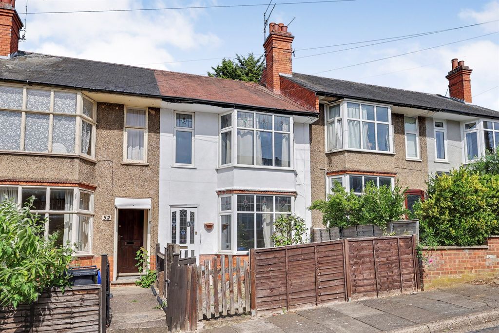 Property photo 1 of 19