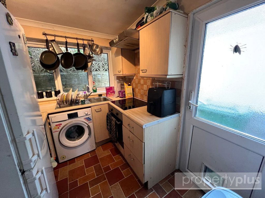 Property photo 2 of 10 Picture No. 08